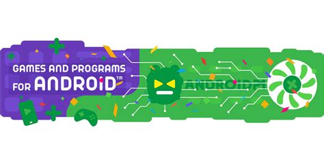 android plus 1 games.